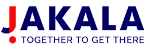 logo jakala